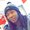 Photo of Waaken T.