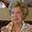 Photo of Jane S.