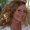 Photo of Sue H.