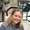 Photo of Jenne B.