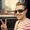 Photo of Andy C.