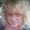 Photo of Amy M.