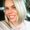 Photo of Angela T.