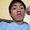 Photo of Rey T.