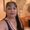 Photo of Glenda C.