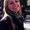 Photo of Tara F.