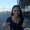 Photo of Sandra M.
