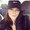 Photo of Emily S.