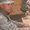 Photo of Sgm D.