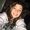 Photo of Sarah S.