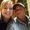 Photo of Angie F.