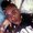 Photo of Jazmine F.