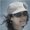 Photo of Maria A.