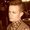 Photo of Jason B.