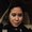Photo of Ngoc H.