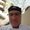 Photo of Mike S.