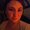Photo of Jenny S.