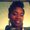 Photo of Lawnyae W.