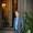 Photo of Brad R.