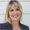 Photo of Kristy L.