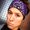 Photo of Kerri M.