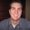 Photo of Zack K.
