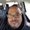 Photo of Brian S.