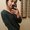 Photo of Samantha V.