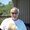 Photo of Mark G.