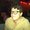 Photo of Mark C.