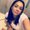 Photo of Diana T.