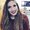 Photo of Raquel N.