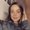 Photo of Hillary P.