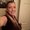 Photo of Heather N.