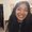 Photo of Jaynee B.