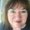 Photo of Carla F.