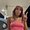 Photo of Daisha R.