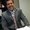 Photo of Eric D.