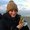 Photo of Qype User (grandu…)
