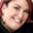 Photo of Samantha D.