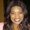 Photo of Erica H.