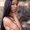 Photo of Darlene J.