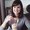 Photo of Amanda S.