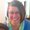 Photo of Bridget R.