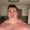 Photo of Blake R.