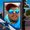 Photo of Psyguy C.