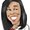 Photo of Cheri K.
