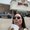 Photo of Jessica H.