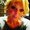 Photo of Stephanie H.