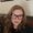 Photo of Cindy R.